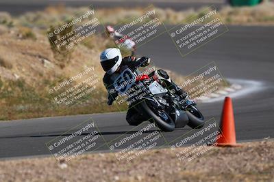 media/Apr-19-2025-AHRMA (Sat) [[3d98ca3309]]/Race/Group 8/Turn 4/